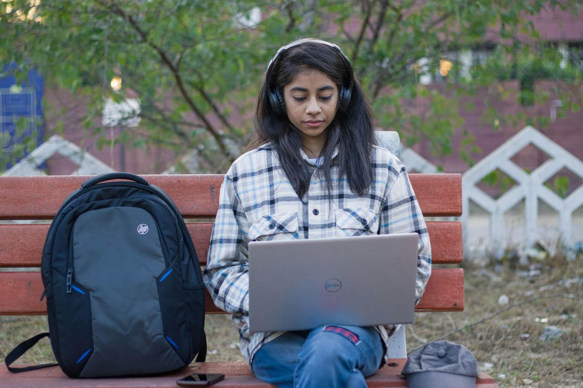 Achieve Your Dream IELTS Score with Confidence